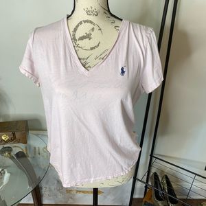 Ralph Lauren T-shirt
